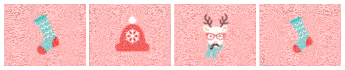 7.GIF