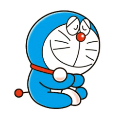 IMG_5151.GIF