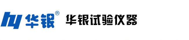 新鄉(xiāng)市天旭網絡科技有限公司